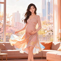 接线员🖋🇯🇴： 您的下一个问📈🏗题来自高盛的Er🌆🈂ic She😏😖